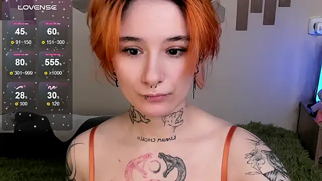 Snapshot of Angel_Monica chatting on October 23, 2025, 2:10 am Angel Monica online show from October 23, 2025, 2:10 am