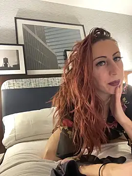 Snapshot of SusieandLacey chatting on February 14, 2026, 3:18 am SusieandLacey online show from February 14, 2026, 3:18 am