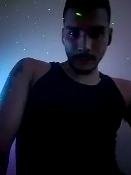 HazelEyedJay420 online show from January 15, 2026, 11:19 pm