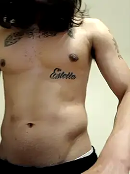 HazelEyedJay420 online show from March 15, 2025, 12:24 pm