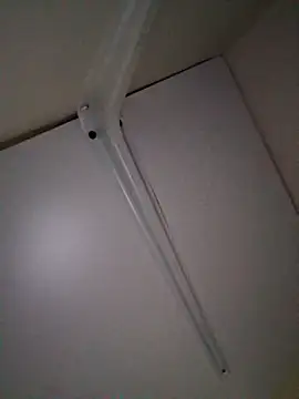 HazelEyedJay420 online show from March 11, 2025, 12:28 pm