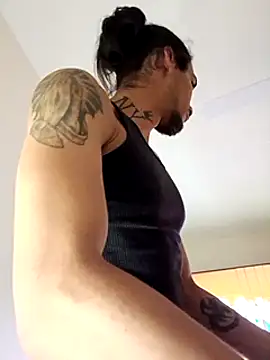 HazelEyedJay420 online show from March 21, 2025, 3:33 am