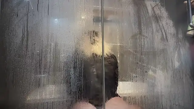 JessTrans0109 online show from March 1, 2026, 4:07 pm