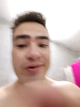 Andy-rtg online show from December 18, 2025, 11:25 am