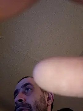 mayg online show from January 8, 2026, 3:34 am