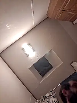 mayg online show from March 31, 2026, 9:00 am