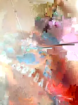 mayg online show from April 21, 2026, 7:42 pm