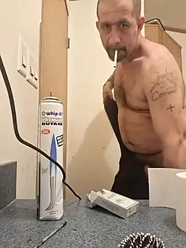 mayg online show from April 30, 2026, 8:21 am