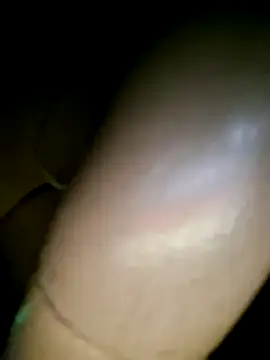 mayg online show from April 25, 2026, 2:47 am