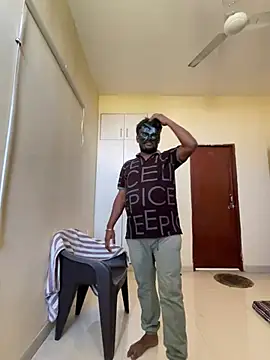 Snapshot of nightlife__12 chatting on March 22, 2025, 8:51 am nightlife 12 online show from March 22, 2025, 8:51 am