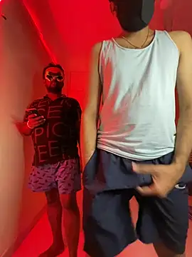 Snapshot of nightlife__12 chatting on March 22, 2025, 5:41 pm nightlife 12 online show from March 22, 2025, 5:41 pm