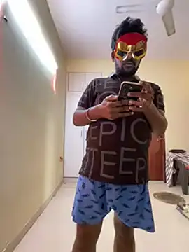 Snapshot of nightlife__12 chatting on March 23, 2025, 3:54 am nightlife 12 online show from March 23, 2025, 3:54 am