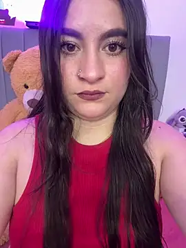 Snapshot of HADARA__ chatting on February 22, 2026, 4:15 am HADARA online show from February 22, 2026, 4:15 am