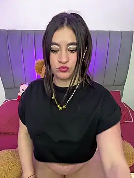 Snapshot of HADARA__ chatting on February 5, 2026, 6:31 am HADARA online show from February 5, 2026, 6:31 am