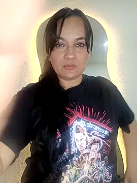 Snapshot of megan_milf79 chatting on February 6, 2026, 2:18 am megan milf79 online show from February 6, 2026, 2:18 am