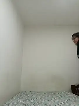 Snapshot of megan_milf79 chatting on February 17, 2026, 7:55 pm megan milf79 online show from February 17, 2026, 7:55 pm