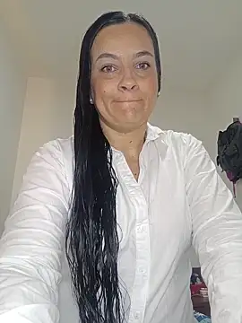 megan milf79 online show from May 22, 2026, 11:08 am