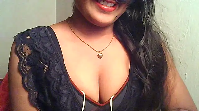 Cludi-New online show from March 18, 2025, 5:23 pm