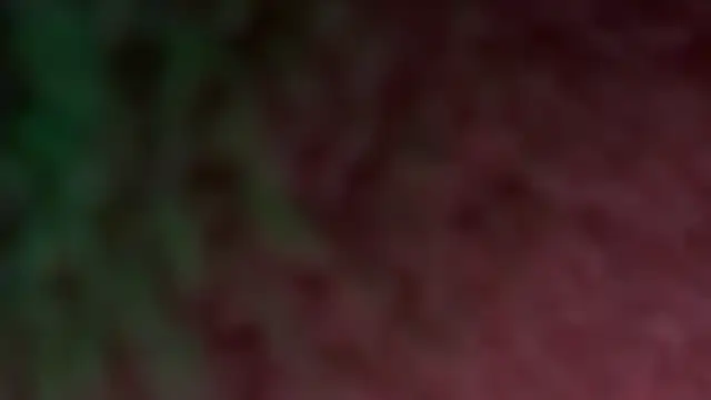 narumi-07 online show from July 11, 2026, 4:57 am