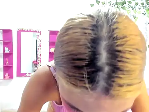 Snapshot of natasha_hot11 chatting on February 11, 2026, 10:20 pm natasha hot11 online show from February 11, 2026, 10:20 pm