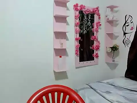 natasha hot11 online show from November 6, 2025, 6:56 pm