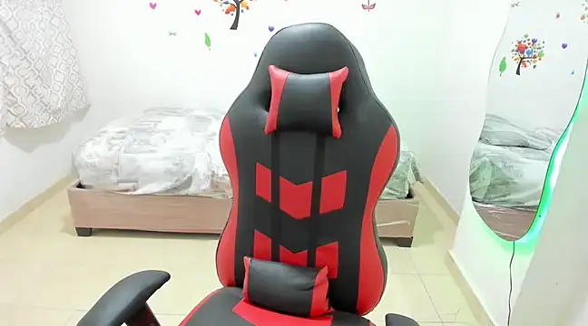 natasha hot11 online show from March 11, 2025, 8:31 pm