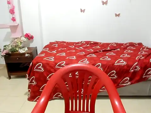 natasha hot11 online show from May 13, 2026, 11:34 pm