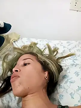 Sexi girl29 online show from April 3, 2026, 3:02 am