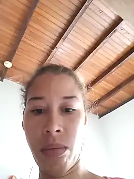 Snapshot of Sexi_girl29 chatting on February 19, 2026, 12:13 pm Sexi girl29 online show from February 19, 2026, 12:13 pm