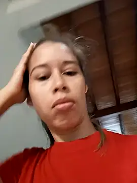 Snapshot of Sexi_girl29 chatting on February 14, 2026, 1:00 pm Sexi girl29 online show from February 14, 2026, 1:00 pm