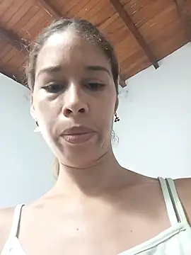 Snapshot of Sexi_girl29 chatting on June 21, 2026, 2:45 pm Sexi girl29 online show from June 21, 2026, 2:45 pm