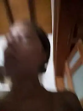 Sexi girl29 online show from November 15, 2025, 10:08 am