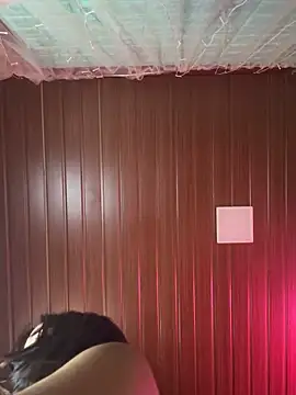 lustyindiancouple online show from February 8, 2026, 2:59 pm