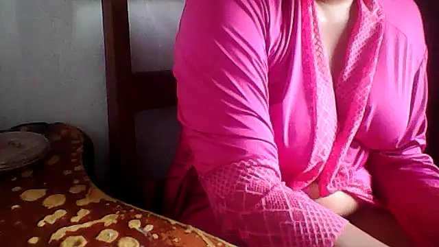 Sydneyputinha online show from November 25, 2025, 9:15 pm