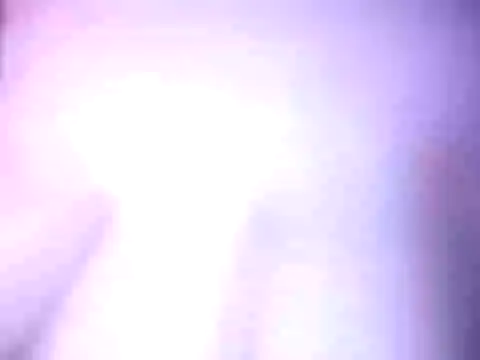 Snapshot of gui67675 chatting on January 9, 2026, 10:49 pm gui67675 online show from January 9, 2026, 10:49 pm