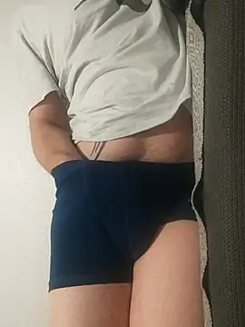 Snapshot of gui67675 chatting on November 23, 2025, 4:33 am gui67675 online show from November 23, 2025, 4:33 am