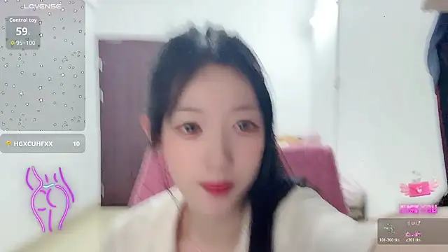 umi-dd online show from April 18, 2026, 1:24 pm