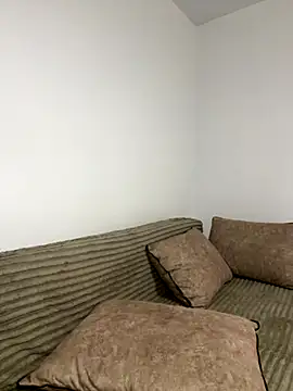 Snapshot of VelvetVabe chatting on September 24, 2025, 7:09 pm VelvetVabe online show from September 24, 2025, 7:09 pm