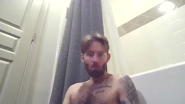 Snapshot of whowantsacreampie chatting on October 19, 2025, 9:39 pm whowantsacreampie online show from October 19, 2025, 9:39 pm