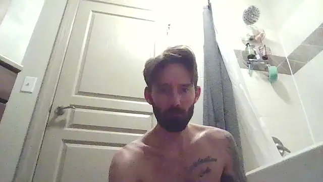 Snapshot of whowantsacreampie chatting on November 15, 2025, 5:55 am whowantsacreampie online show from November 15, 2025, 5:55 am