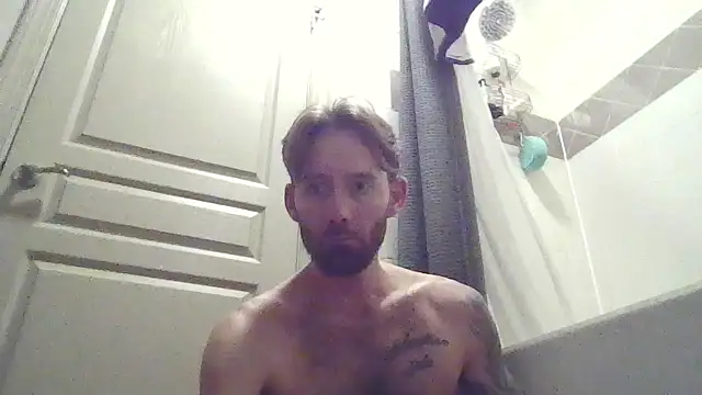 Snapshot of whowantsacreampie chatting on October 17, 2025, 12:29 pm whowantsacreampie online show from October 17, 2025, 12:29 pm