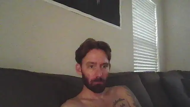 Snapshot of whowantsacreampie chatting on November 5, 2025, 10:35 pm whowantsacreampie online show from November 5, 2025, 10:35 pm