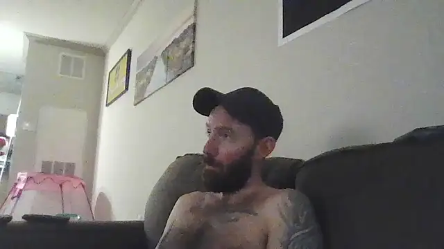 Snapshot of whowantsacreampie chatting on October 15, 2025, 12:46 pm whowantsacreampie online show from October 15, 2025, 12:46 pm