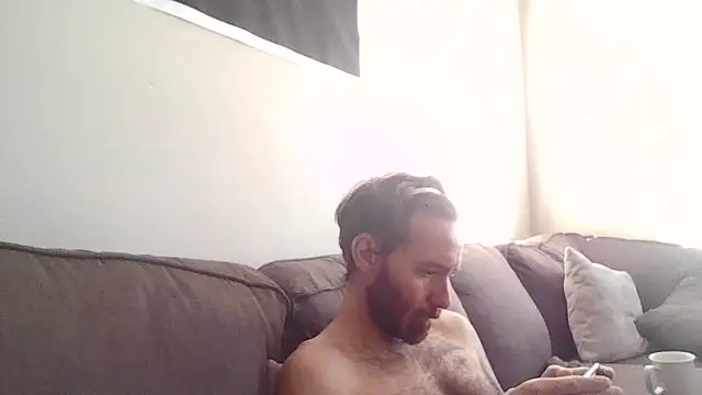 Snapshot of whowantsacreampie chatting on February 6, 2026, 6:59 pm whowantsacreampie online show from February 6, 2026, 6:59 pm