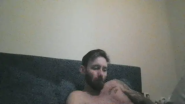 whowantsacreampie online show from June 13, 2026, 12:36 pm