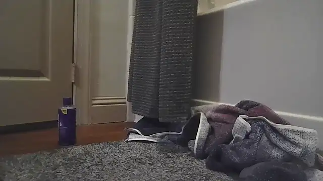 Snapshot of whowantsacreampie chatting on February 16, 2026, 1:04 am whowantsacreampie online show from February 16, 2026, 1:04 am