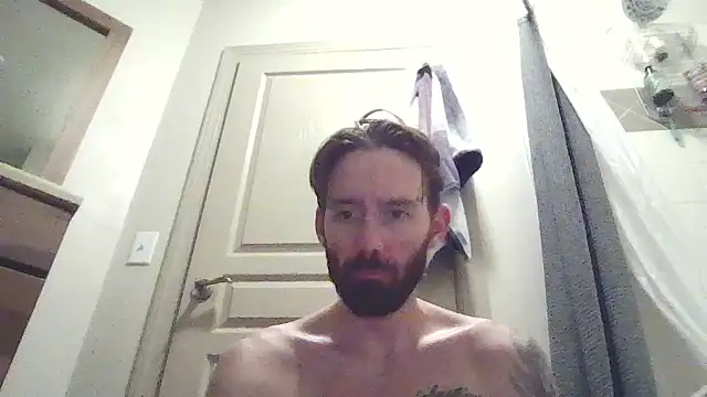 Snapshot of whowantsacreampie chatting on November 9, 2025, 2:10 pm whowantsacreampie online show from November 9, 2025, 2:10 pm