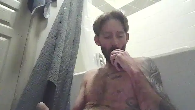 Snapshot of whowantsacreampie chatting on November 27, 2025, 1:00 pm whowantsacreampie online show from November 27, 2025, 1:00 pm