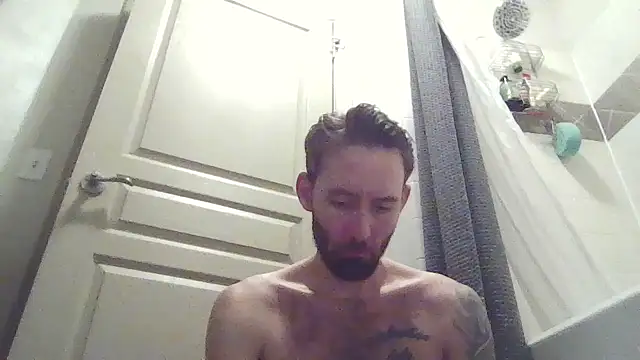 Snapshot of whowantsacreampie chatting on October 16, 2025, 8:39 pm whowantsacreampie online show from October 16, 2025, 8:39 pm