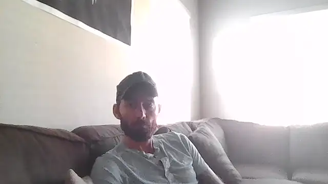 Snapshot of whowantsacreampie chatting on November 17, 2025, 2:43 pm whowantsacreampie online show from November 17, 2025, 2:43 pm